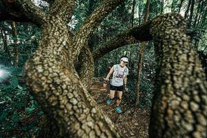 BIB: 
                            <button type="button" onclick="openModal(25392645)" class="btn btn-primary btn-sm float-right btn-popup" data-toggle="modal" data-target=".modal-high-quality">
                        <i class="fas fa-shopping-cart"></i> Add to Cart
                    </button>
                                            <button type="button" onclick="isThisMe(25392645, true)" class="btn btn-success btn-sm float-right btn-popup btn-isme hidden" data-toggle="tooltip" data-placement="bottom" title="นี่คือรูปของคุณใช่ไหม คลิกที่นี่เพื่อเอาเข้าอัลบั้ม">
                        <i class="fas fa-plus"></i> Add to album
                    </button>
                    <button type="button" onclick="isThisMe(25392645, false)" class="btn btn-warning btn-sm float-right btn-popup btn-isnotme hidden">
                        <i class="fas fa-ban"></i> Remove from album
                    </button>